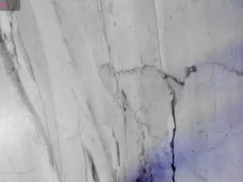 laiilybell webcam model stream image