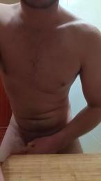 josecarlosbueno webcam cam4 model stream image