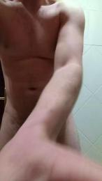 josecarlosbueno webcam cam4 model stream image