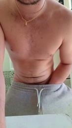 josecarlosbueno webcam cam4 model stream image