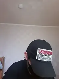 TYYUIOE3 webcam model stream image