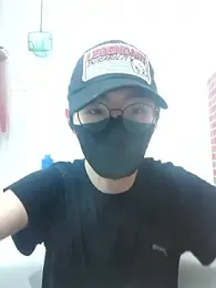 TYYUIOE3 webcam stripchat model stream image