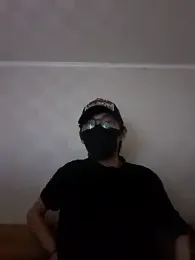 TYYUIOE3 webcam model stream image
