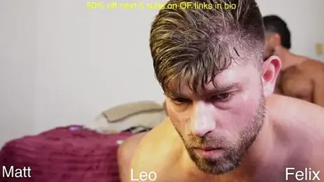 machinebumkelly69 webcam stripchat model stream image