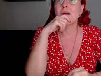 joannaandneighbour webcam model stream image