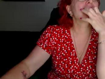 joannaandneighbour webcam model stream image
