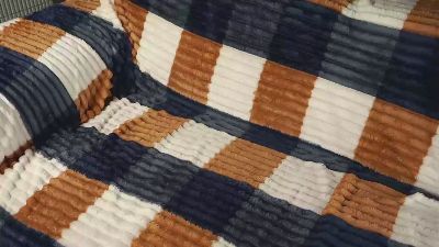 SunKnaggs webcam model stream image