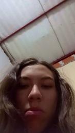 ZAIRA26 webcam model stream image