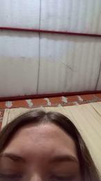 ZAIRA26 webcam model stream image