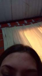ZAIRA26 webcam model stream image