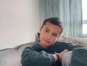 foooxxxi webcam model stream image