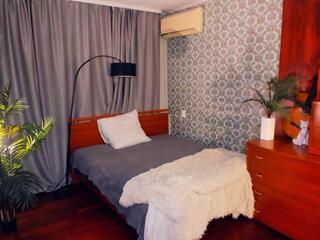 Anya Palis webcam flirt4free model stream image