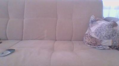 tommy_i_32 webcam model stream image