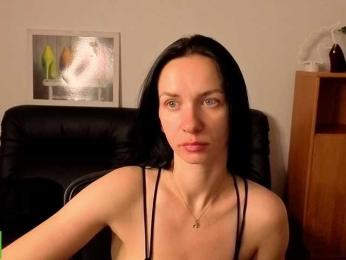 Annakillkiss webcam model stream image