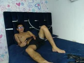 cupcake_wet webcam model stream image
