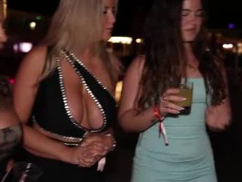 cb15 webcam chaturbate model stream image