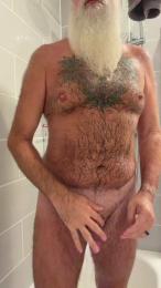 RivianBear webcam cam4 model stream image