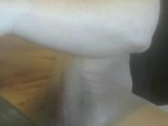 cutemuscledanaconda webcam chaturbate model stream image