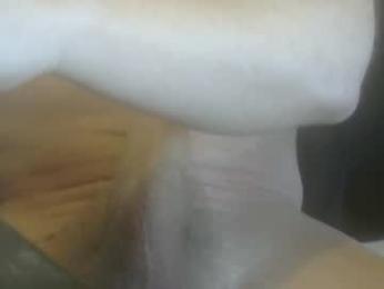 cutemuscledanaconda webcam model stream image
