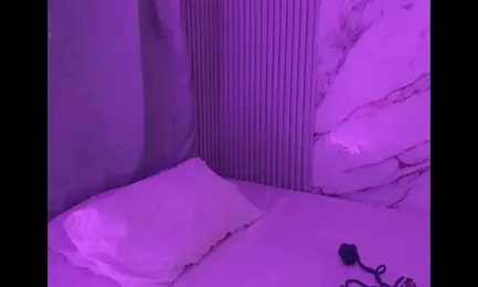 RaiderandRoxie1 webcam model stream image