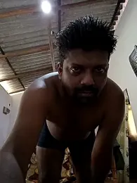 Shanputhanewdog webcam model stream image