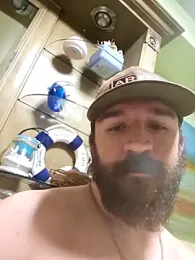 Jaylovski96 webcam model stream image
