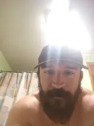 Jaylovski96 webcam stripchat model stream image