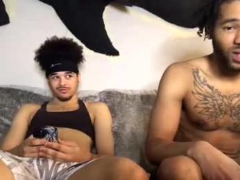 drobbb656 webcam model stream image