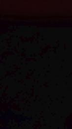 Love69xxl webcam model stream image