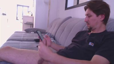pegazouz webcam model stream image