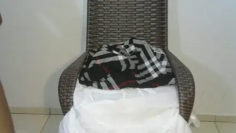 negraiza webcam model stream image