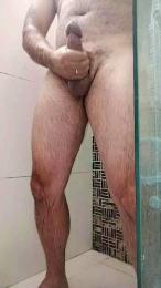 Marsho2 webcam cam4 model stream image