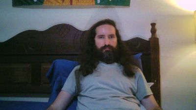 B3ard91 webcam model stream image