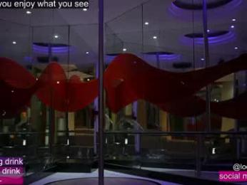 loollypop24 webcam model stream image