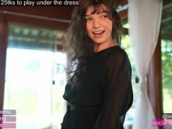 loollypop24 webcam model stream image