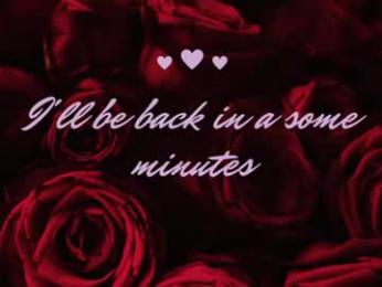 lanna_love webcam model stream image
