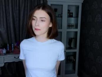 bluuemarine webcam model stream image