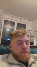 Lhomme2feu webcam model stream image