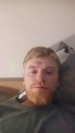 Lhomme2feu webcam model stream image