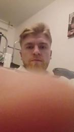 Lhomme2feu webcam model stream image