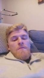 Lhomme2feu webcam model stream image