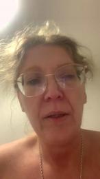 SexDreamer50 webcam model stream image