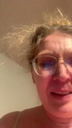 SexDreamer50 webcam model stream image