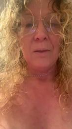 SexDreamer50 webcam model stream image