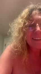 SexDreamer50 webcam cam4 model stream image