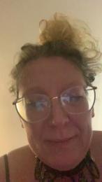 SexDreamer50 webcam model stream image