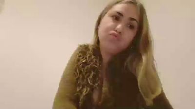 susixxx4u webcam model stream image