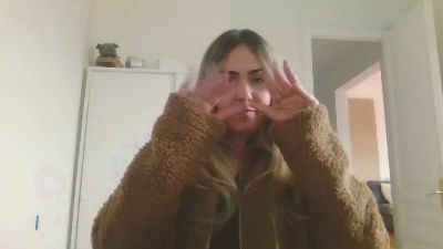 susixxx4u webcam model stream image