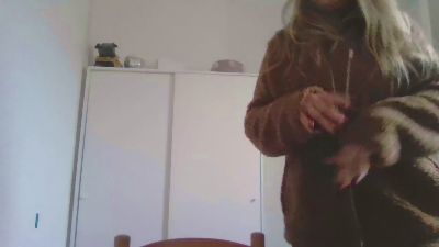 susixxx4u webcam model stream image