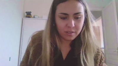 susixxx4u webcam model stream image